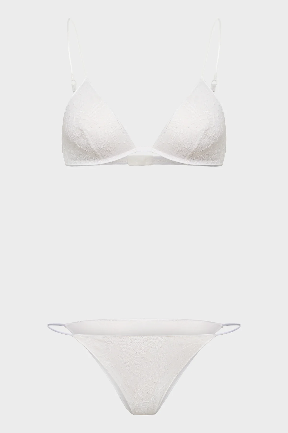 Two Piece Sale