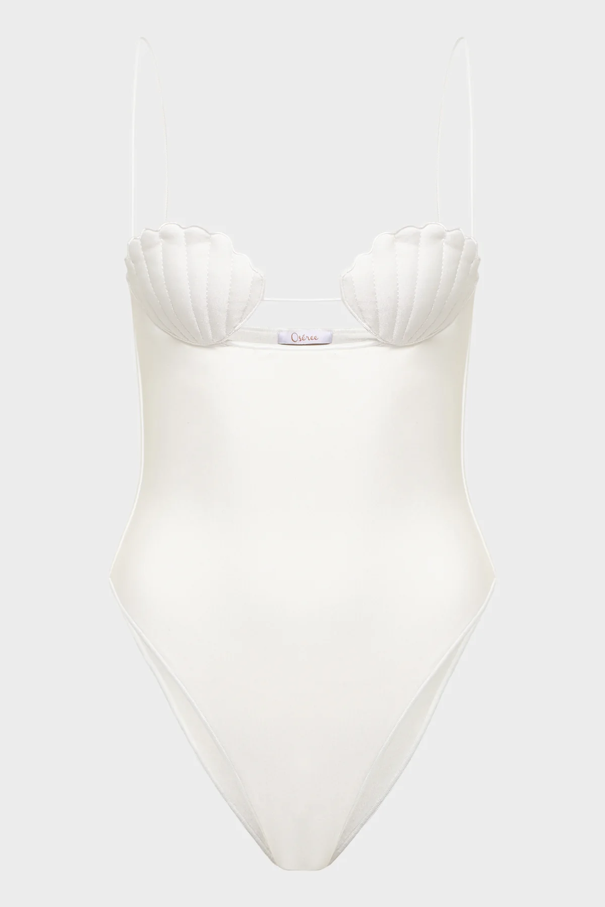 Maillot Sale