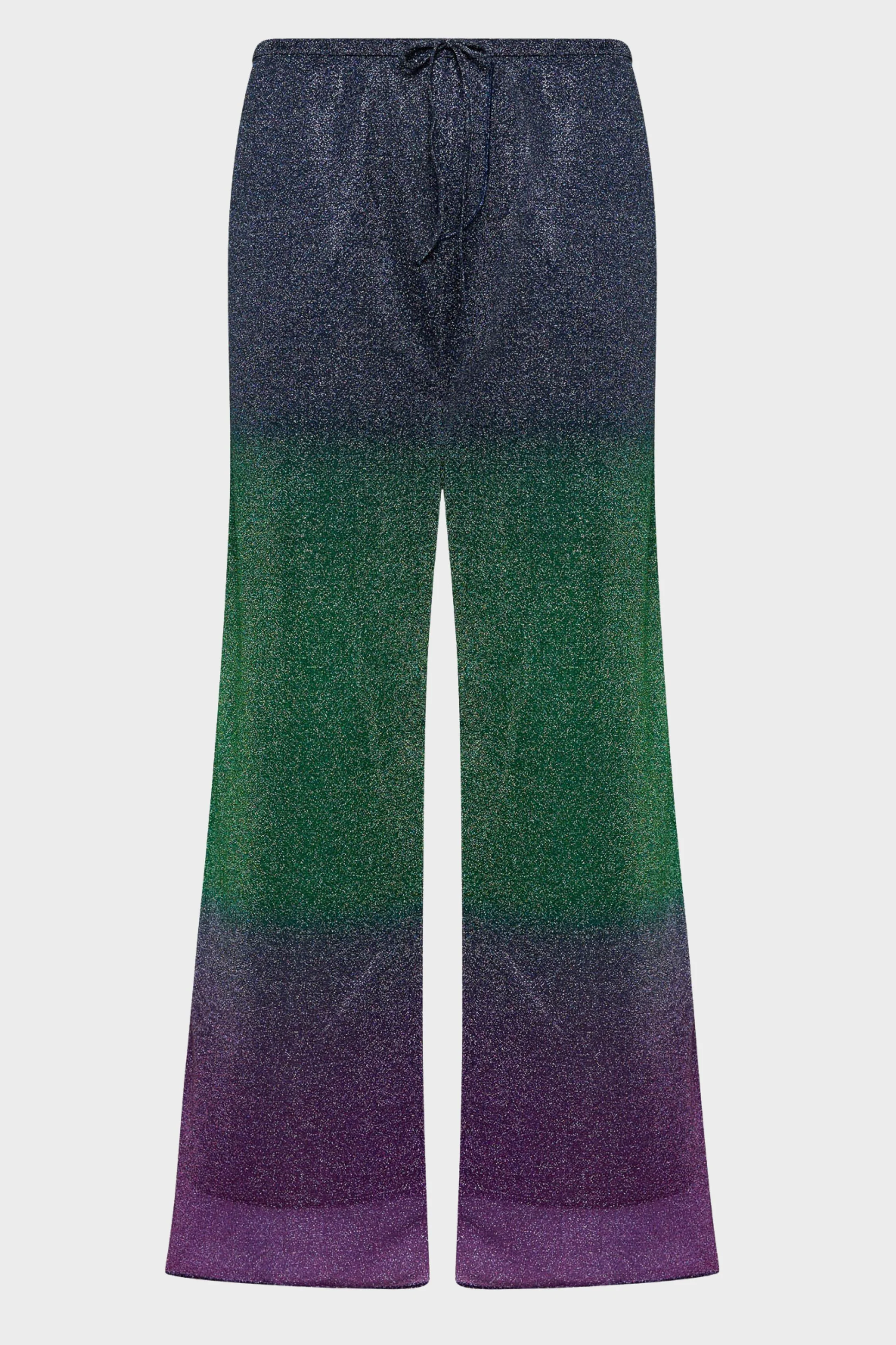 NEW ARRIVALS MEN